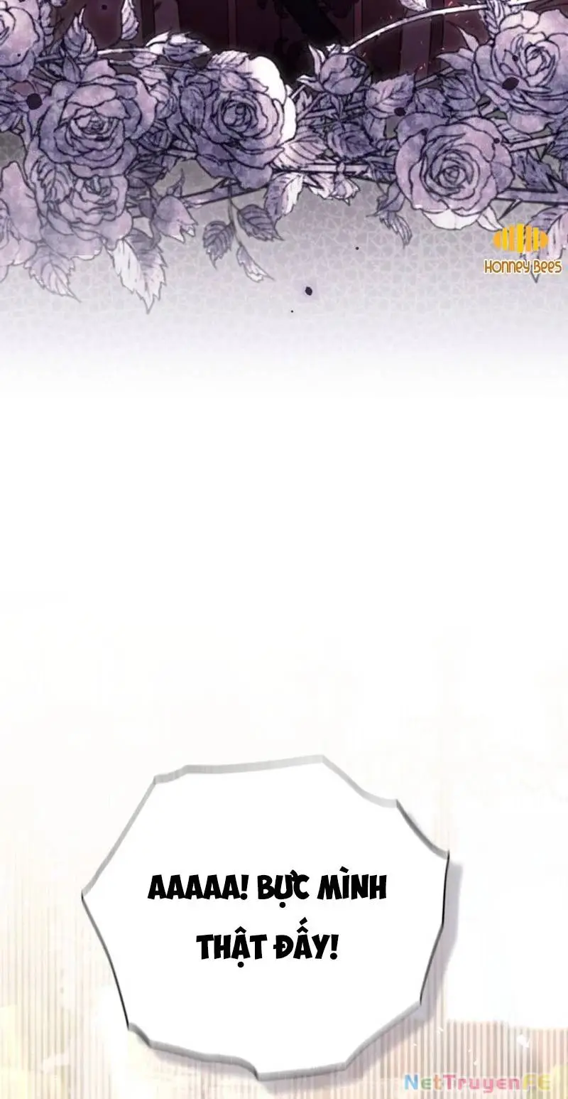 Chapter 63
