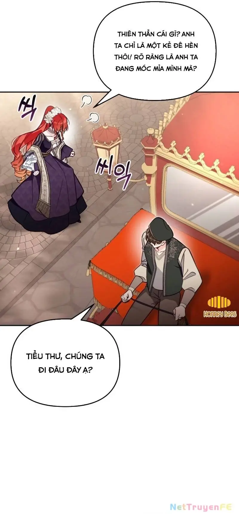 Chapter 63