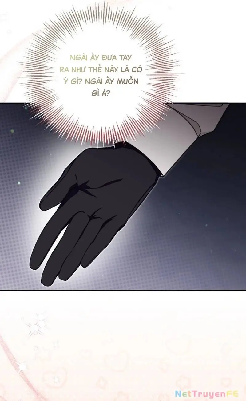Chapter 63