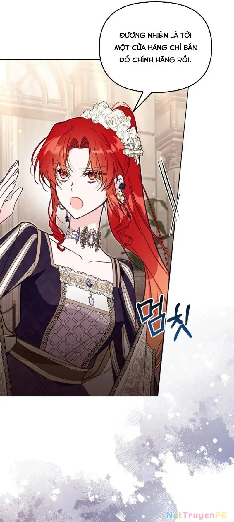 Chapter 63