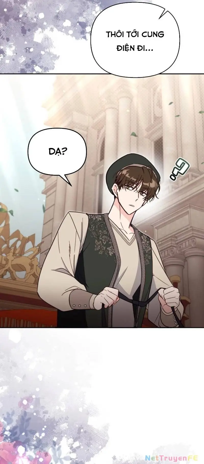 Chapter 63