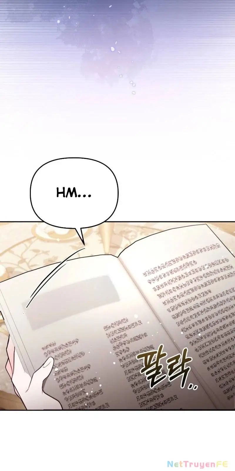 Chapter 63