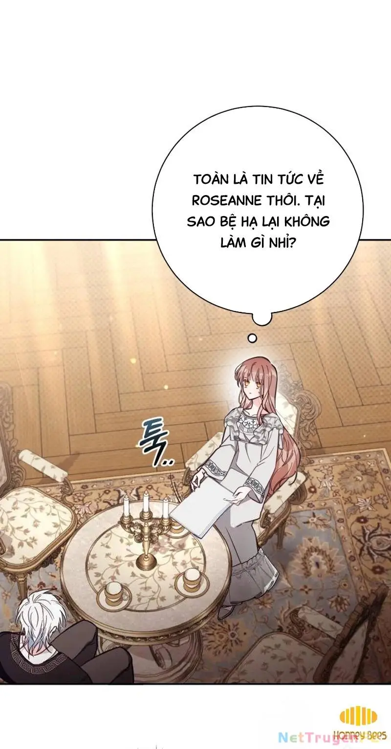 Chapter 63