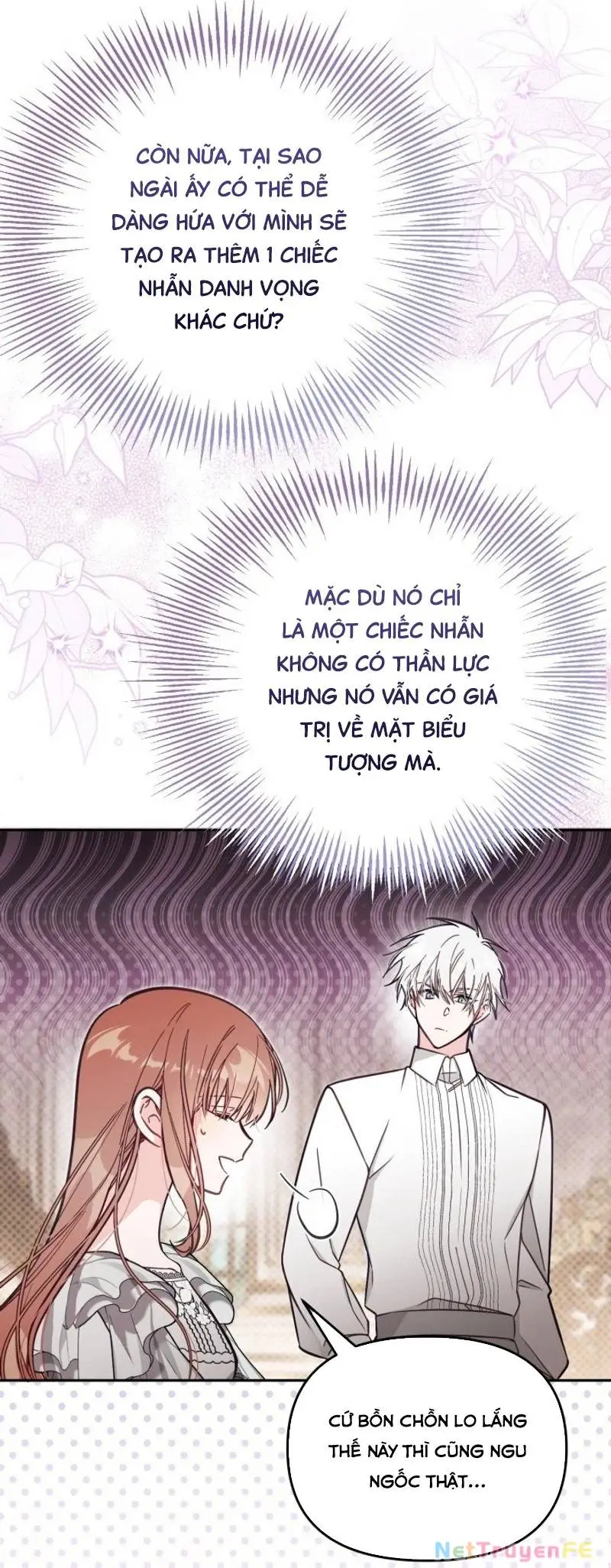 Chapter 63