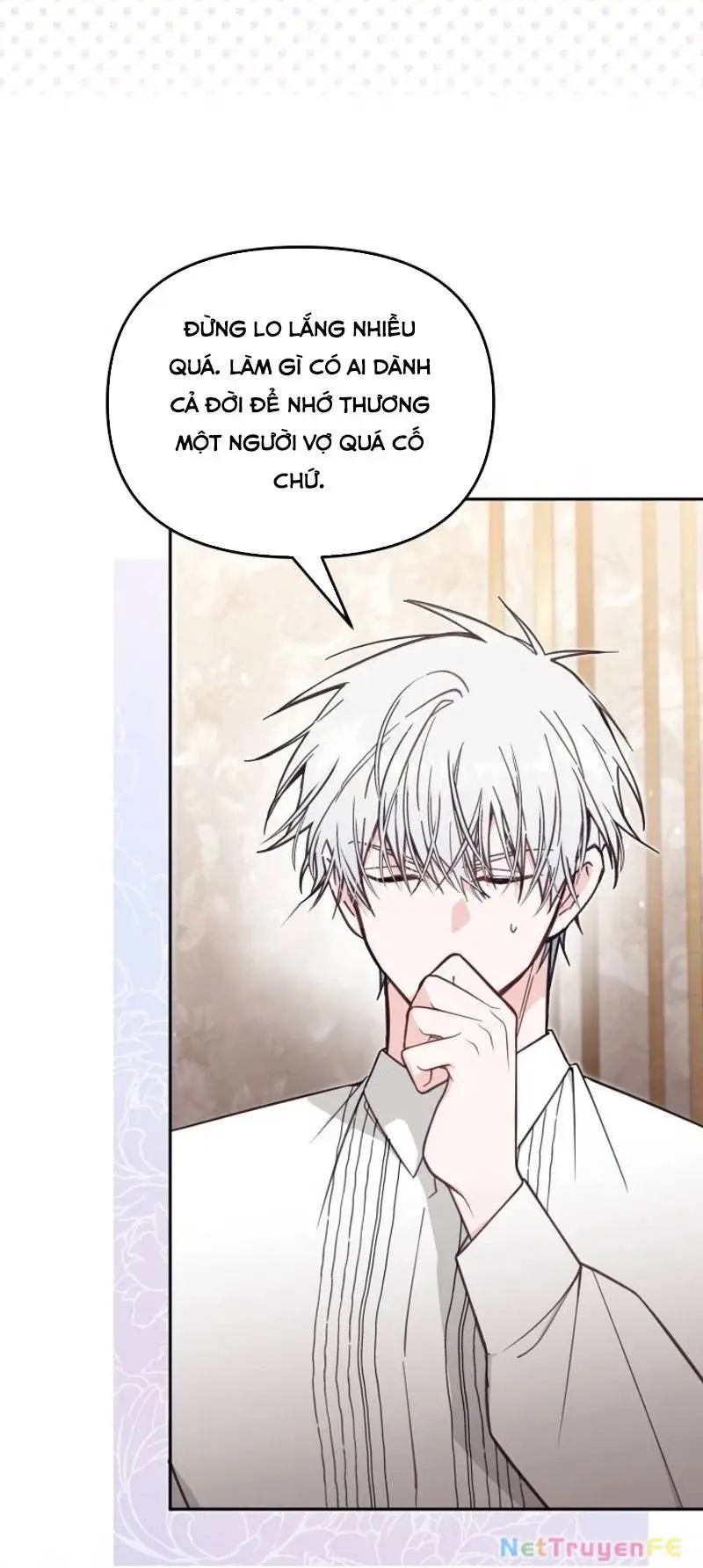 Chapter 63