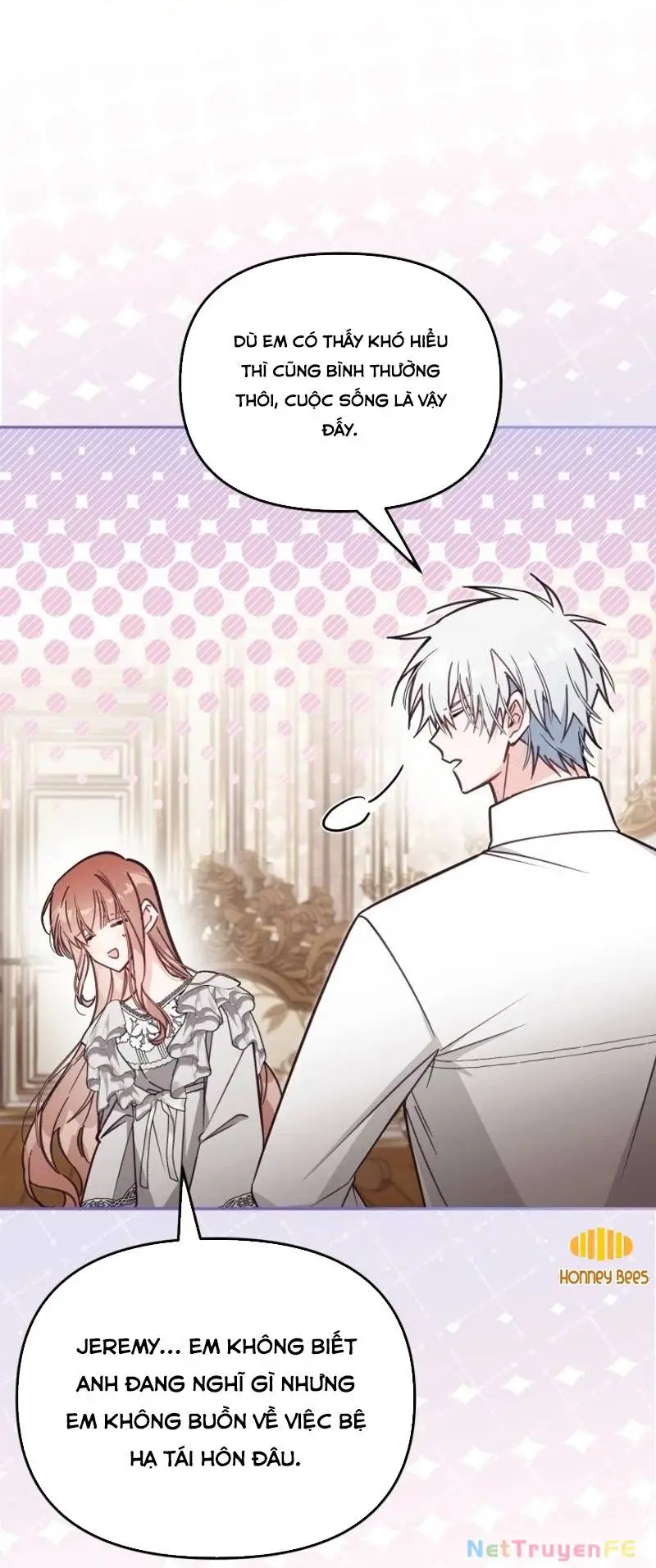 Chapter 63