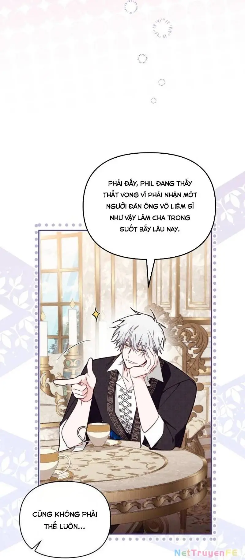 Chapter 63