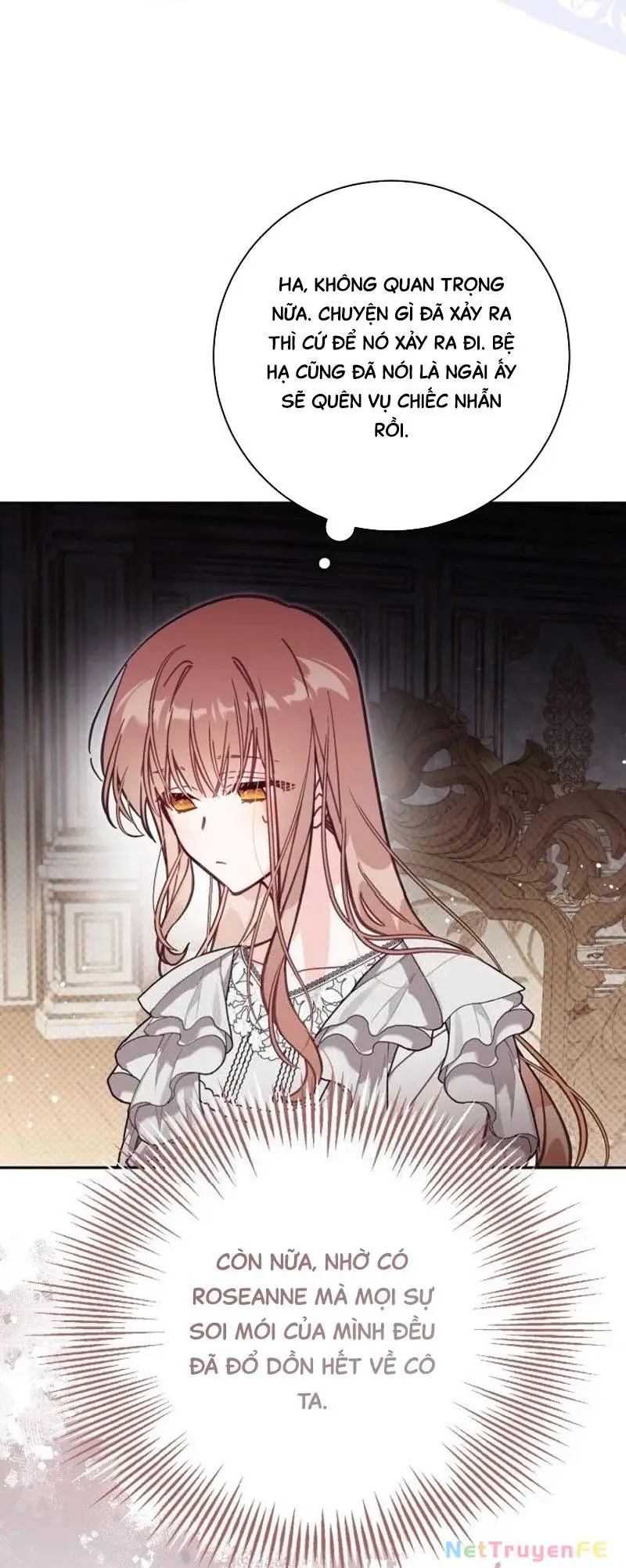 Chapter 63