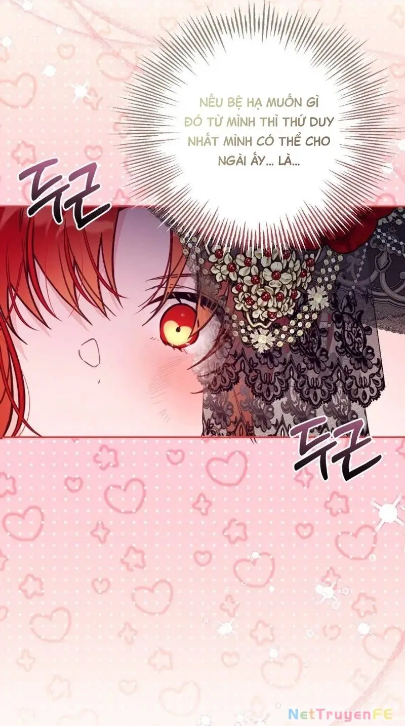 Chapter 63