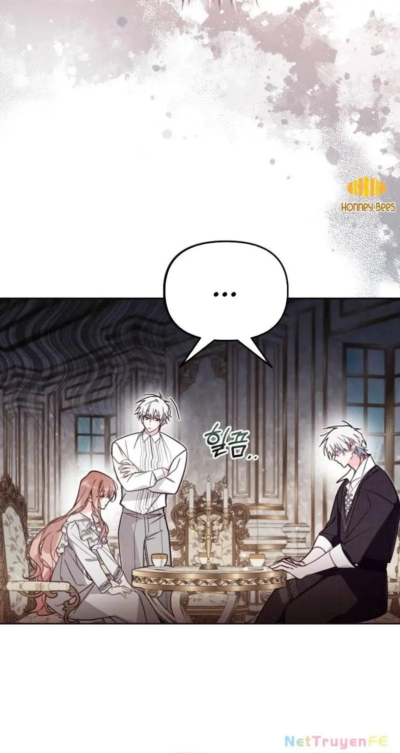 Chapter 63