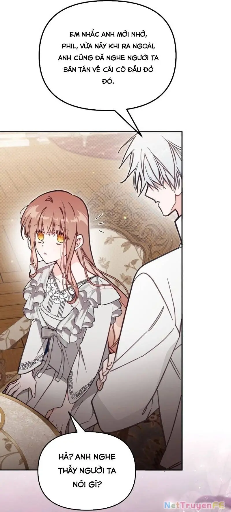 Chapter 63