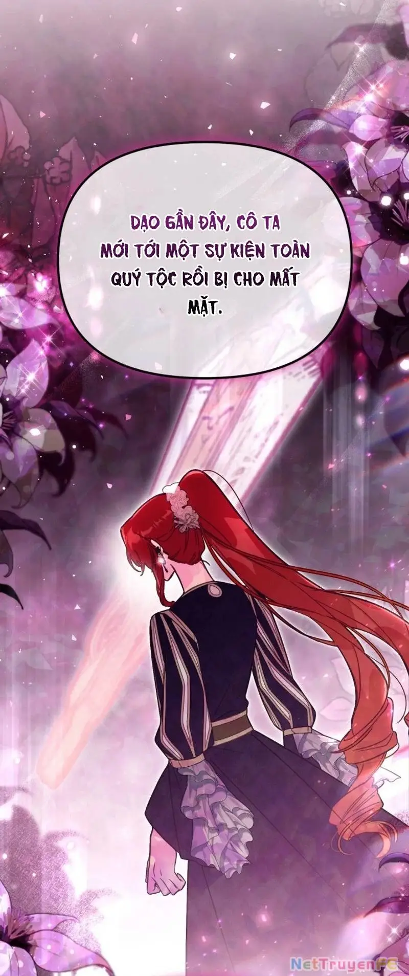 Chapter 63