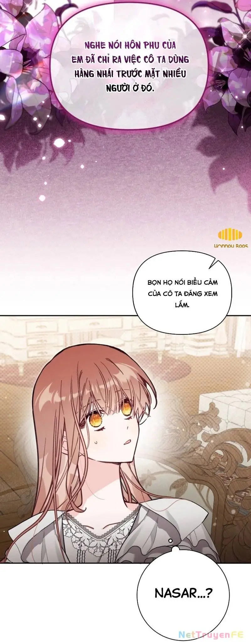 Chapter 63