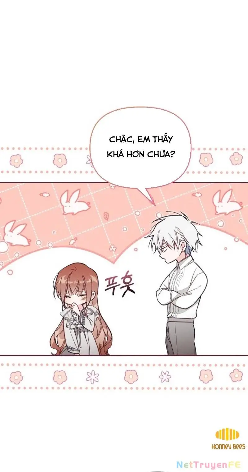 Chapter 63