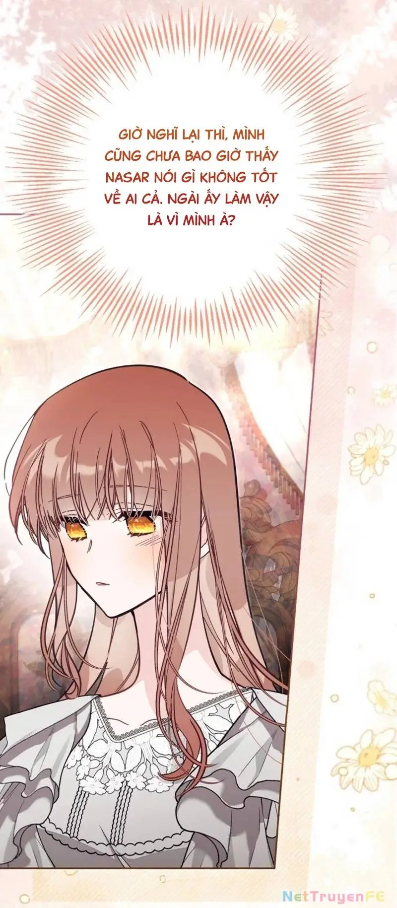 Chapter 63