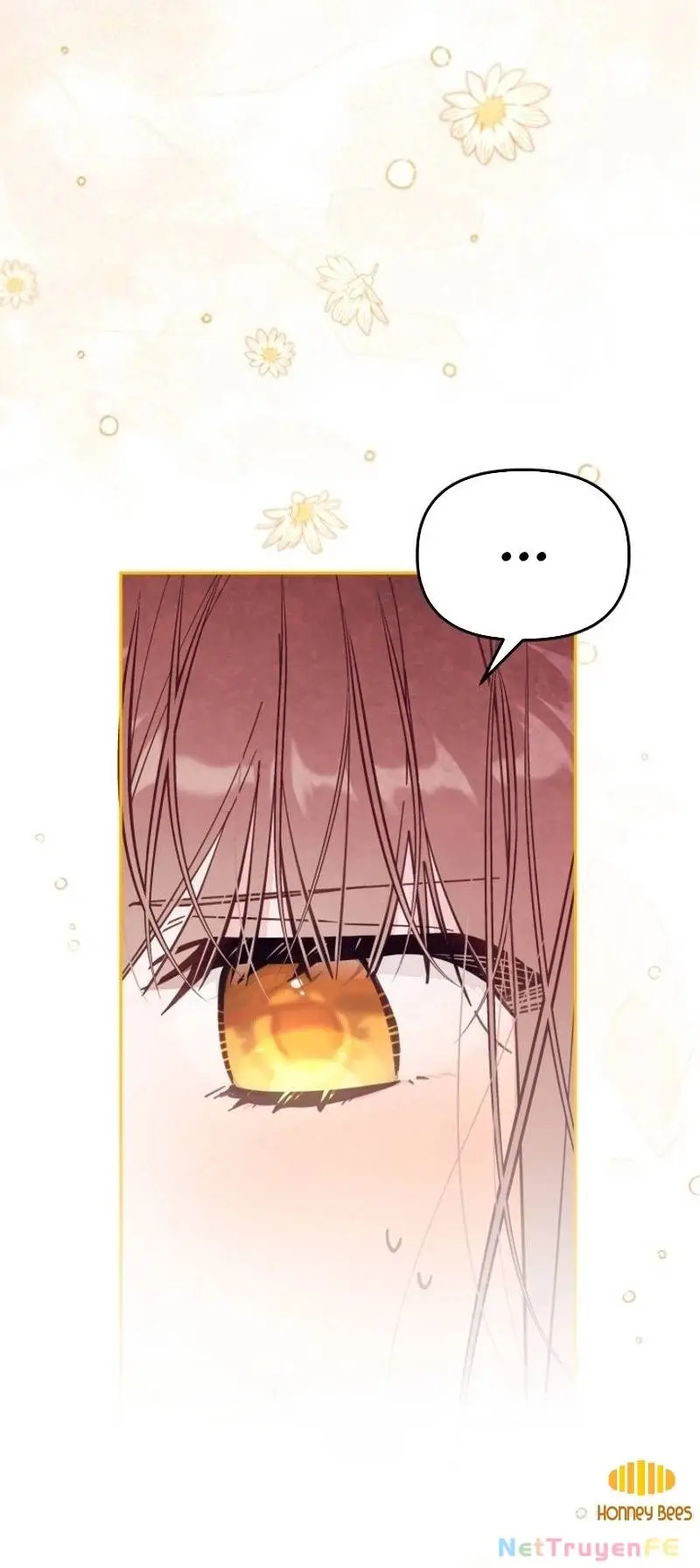Chapter 63