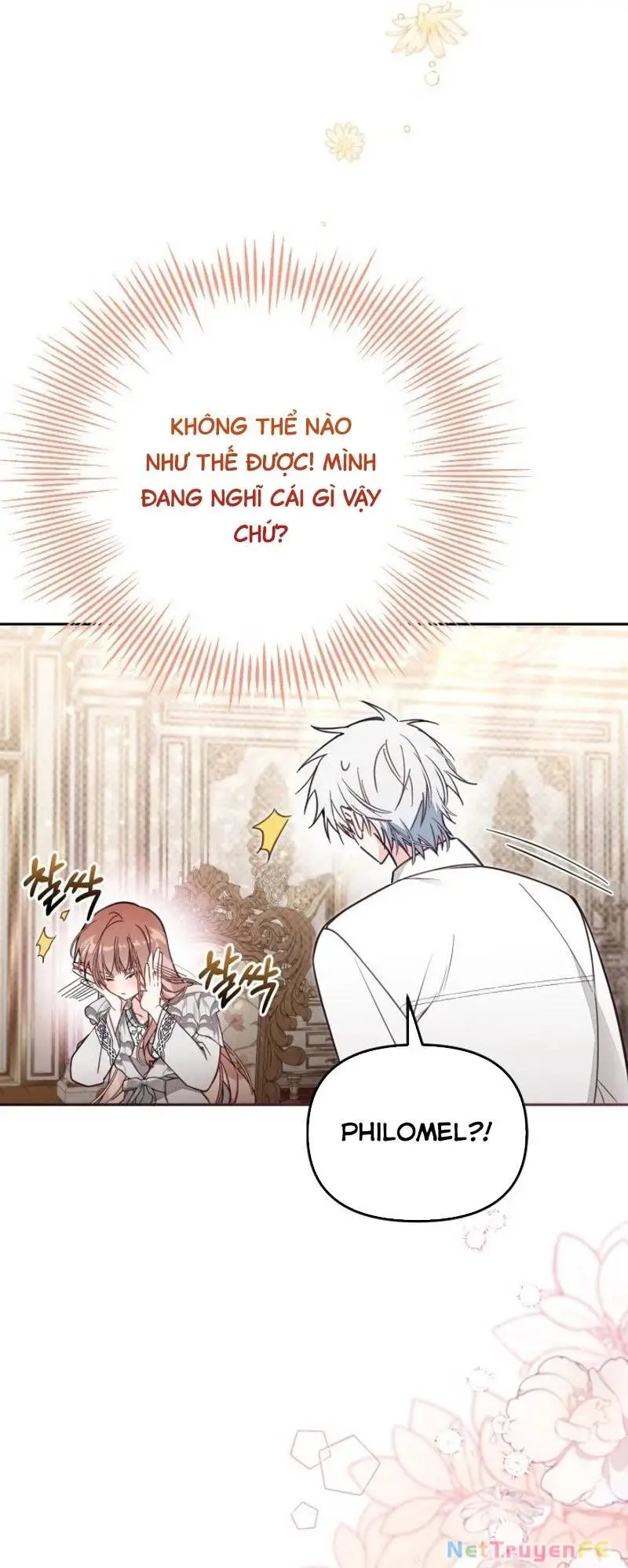 Chapter 63