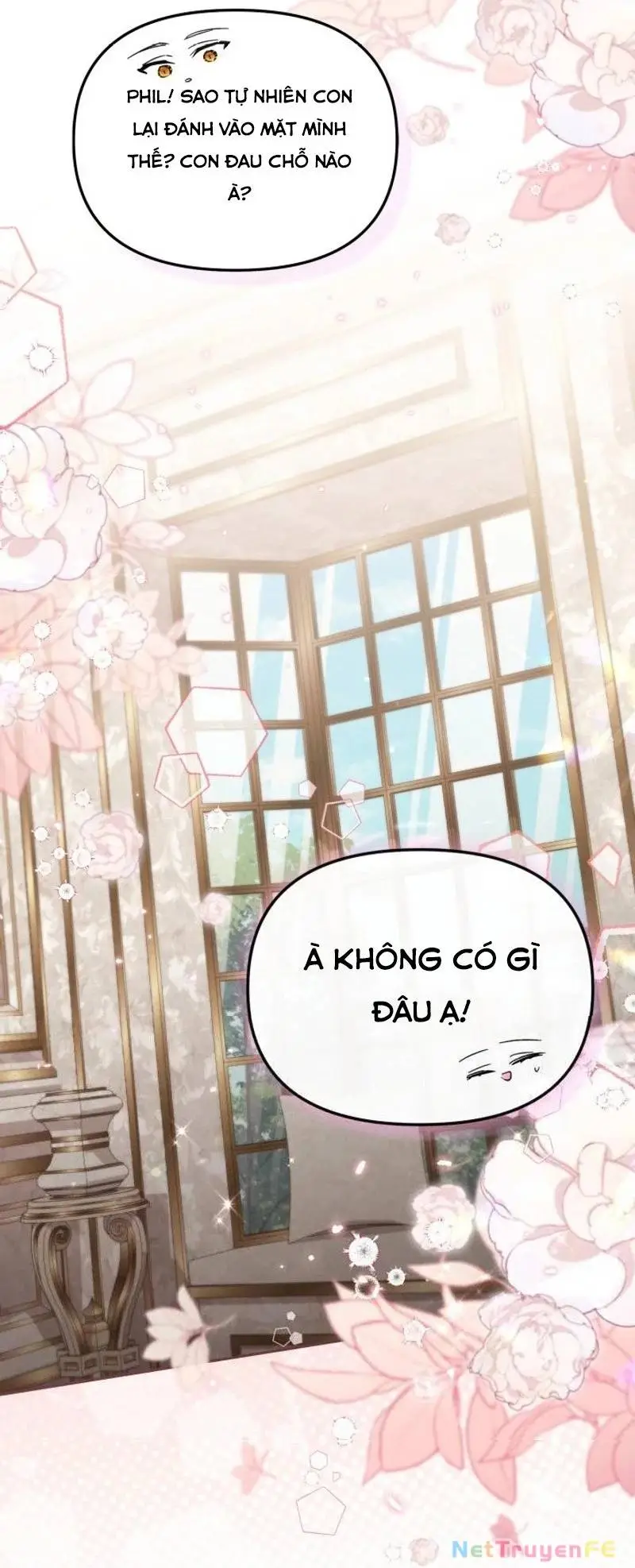 Chapter 63