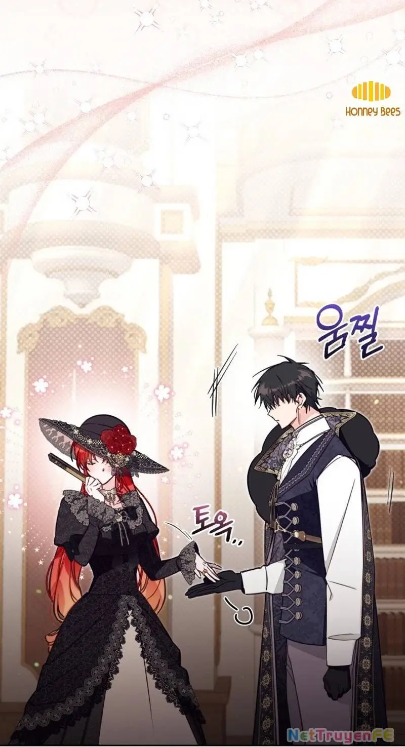 Chapter 63