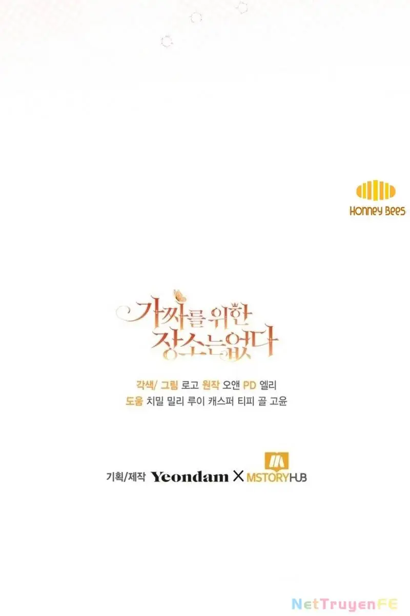 Chapter 63