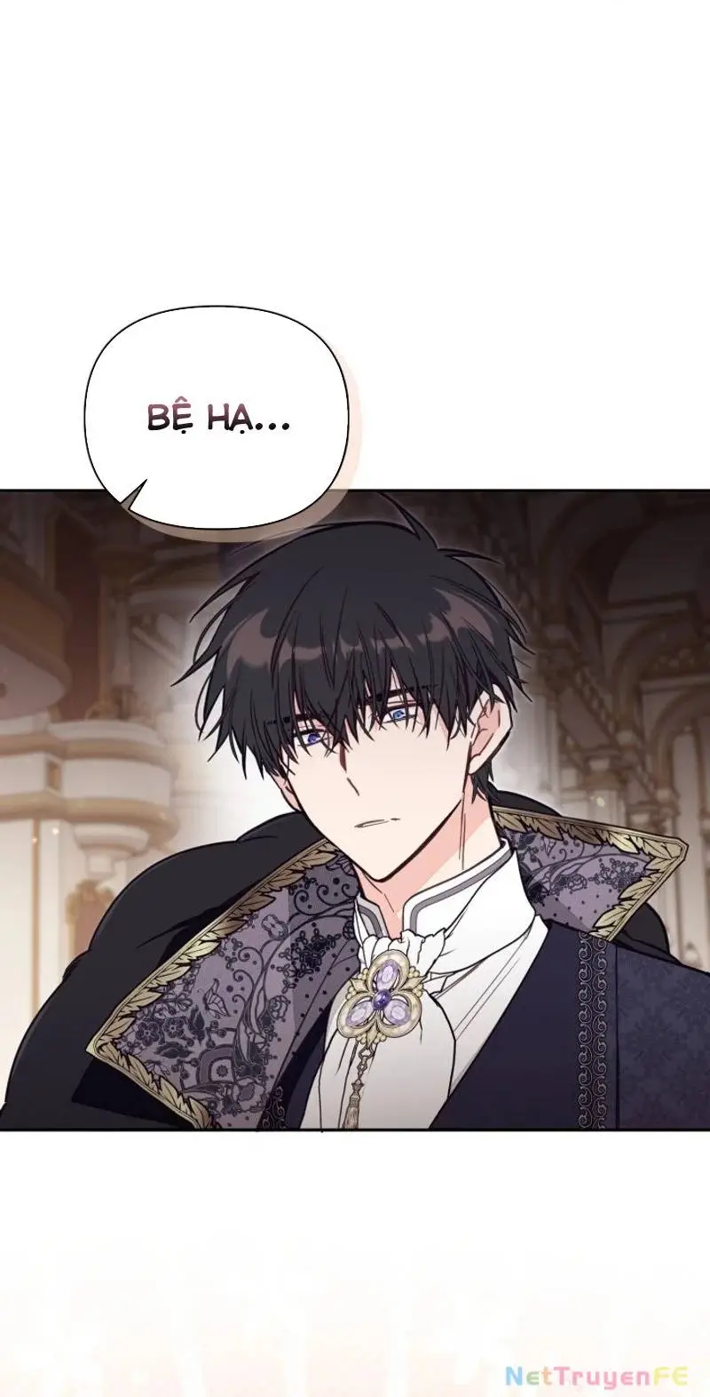 Chapter 63