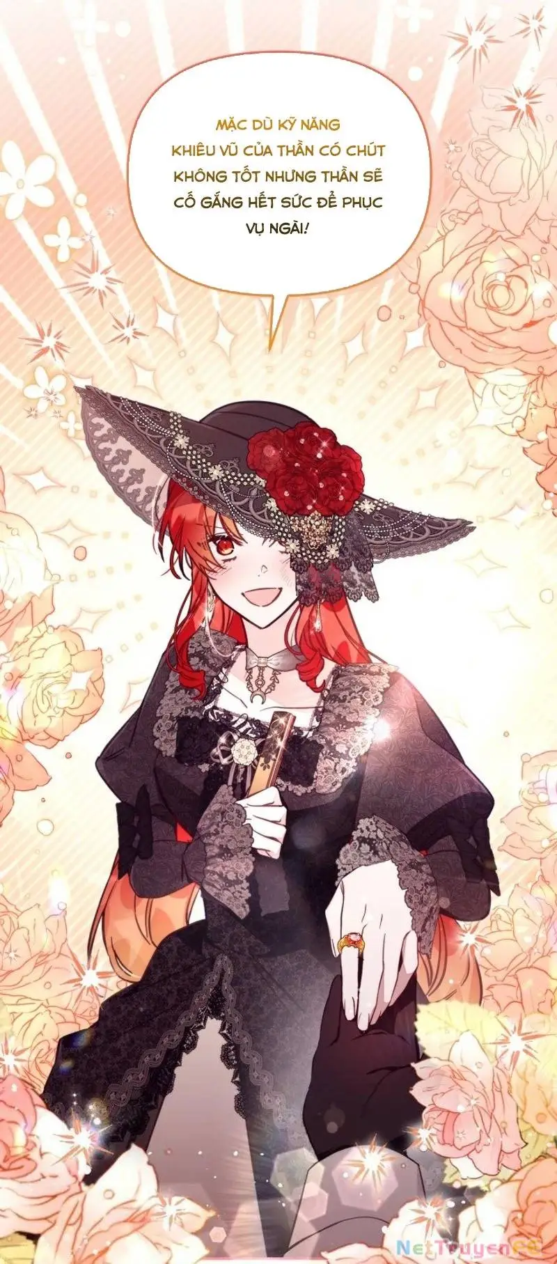 Chapter 63