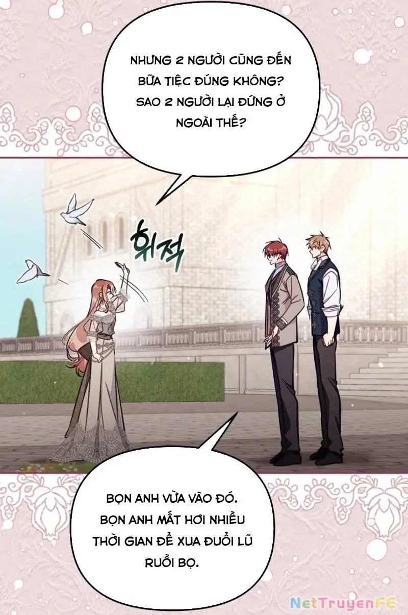 Chapter 62