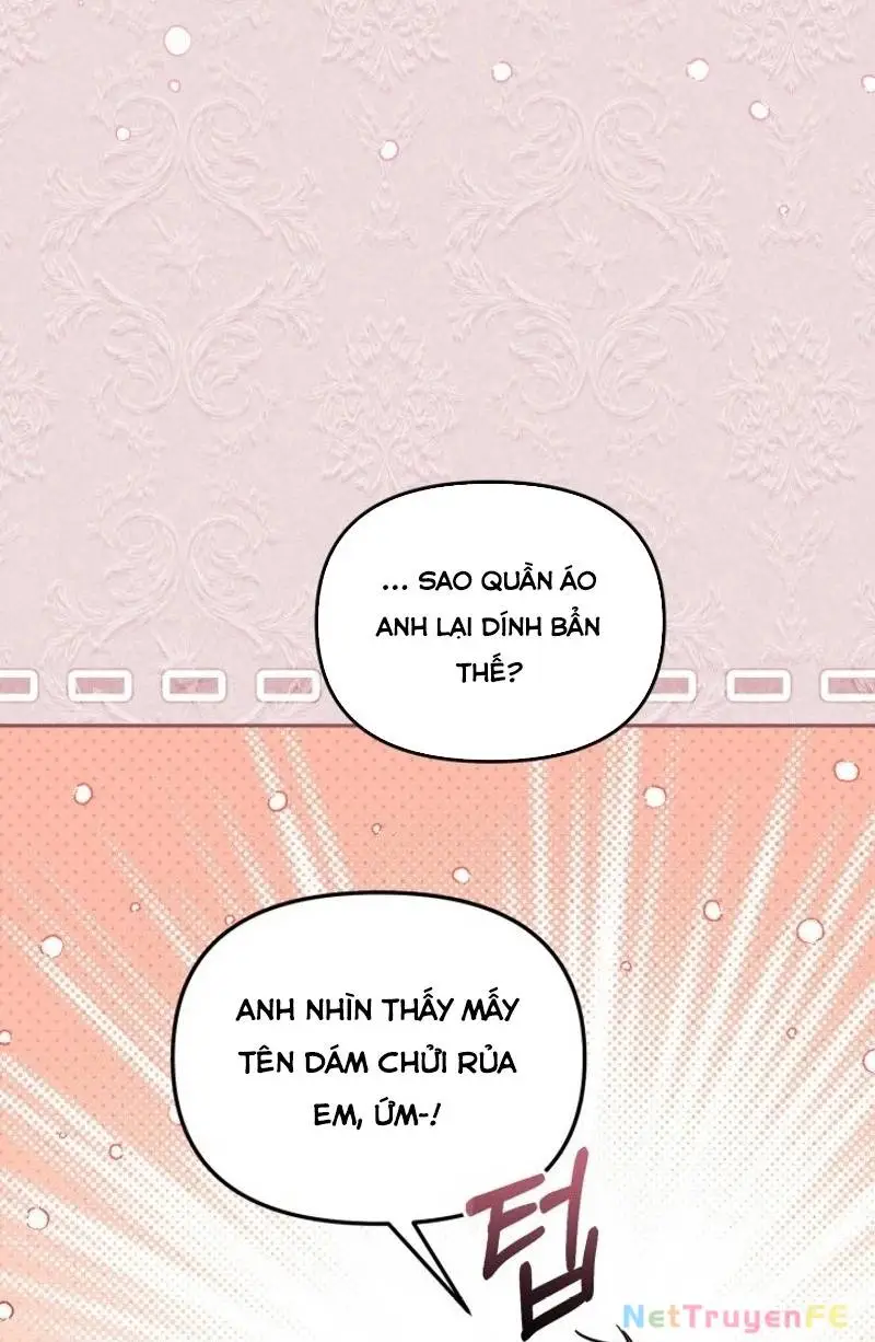 Chapter 62