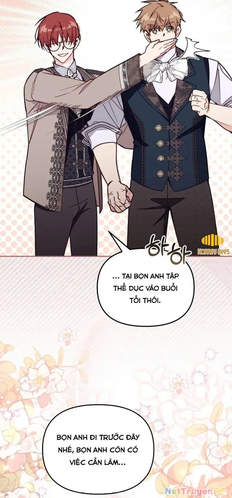 Chapter 62