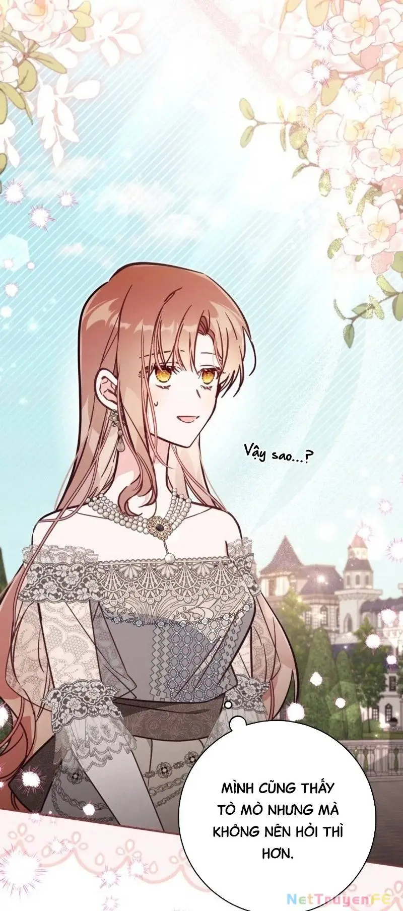 Chapter 62
