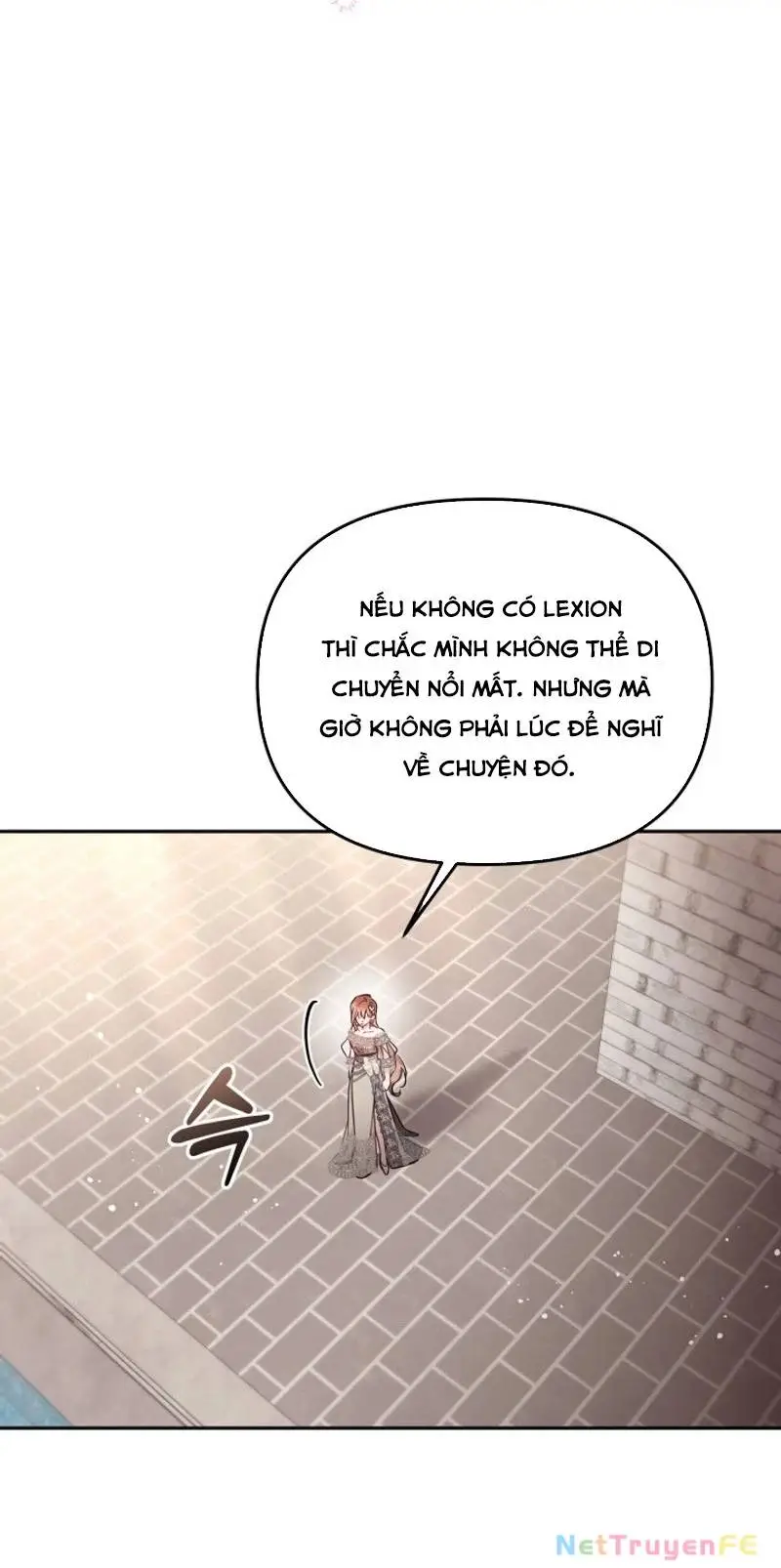 Chapter 62