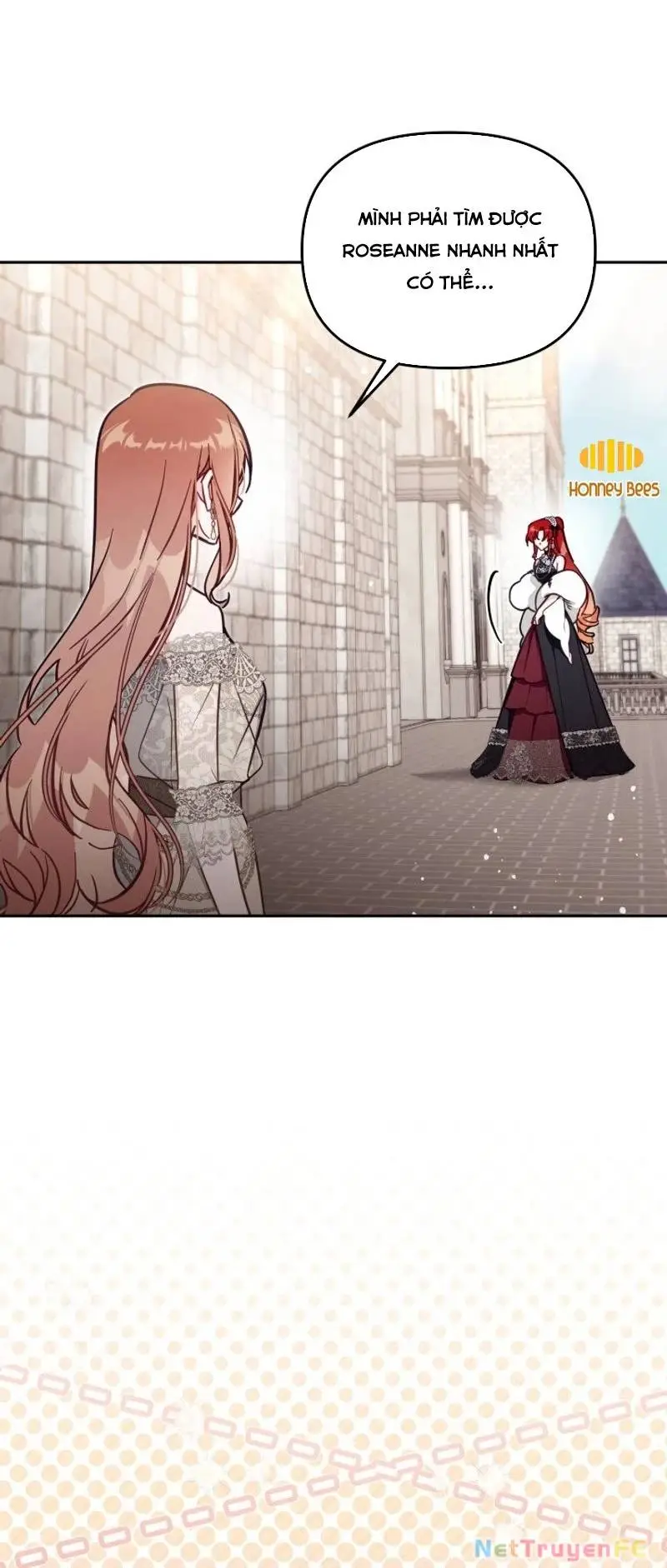 Chapter 62