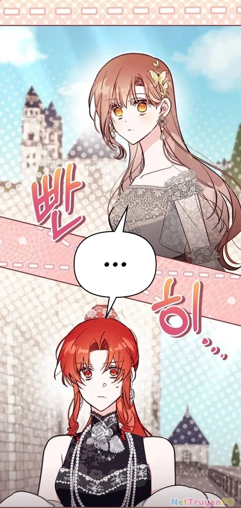 Chapter 62