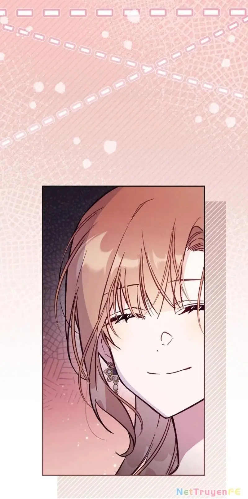 Chapter 62