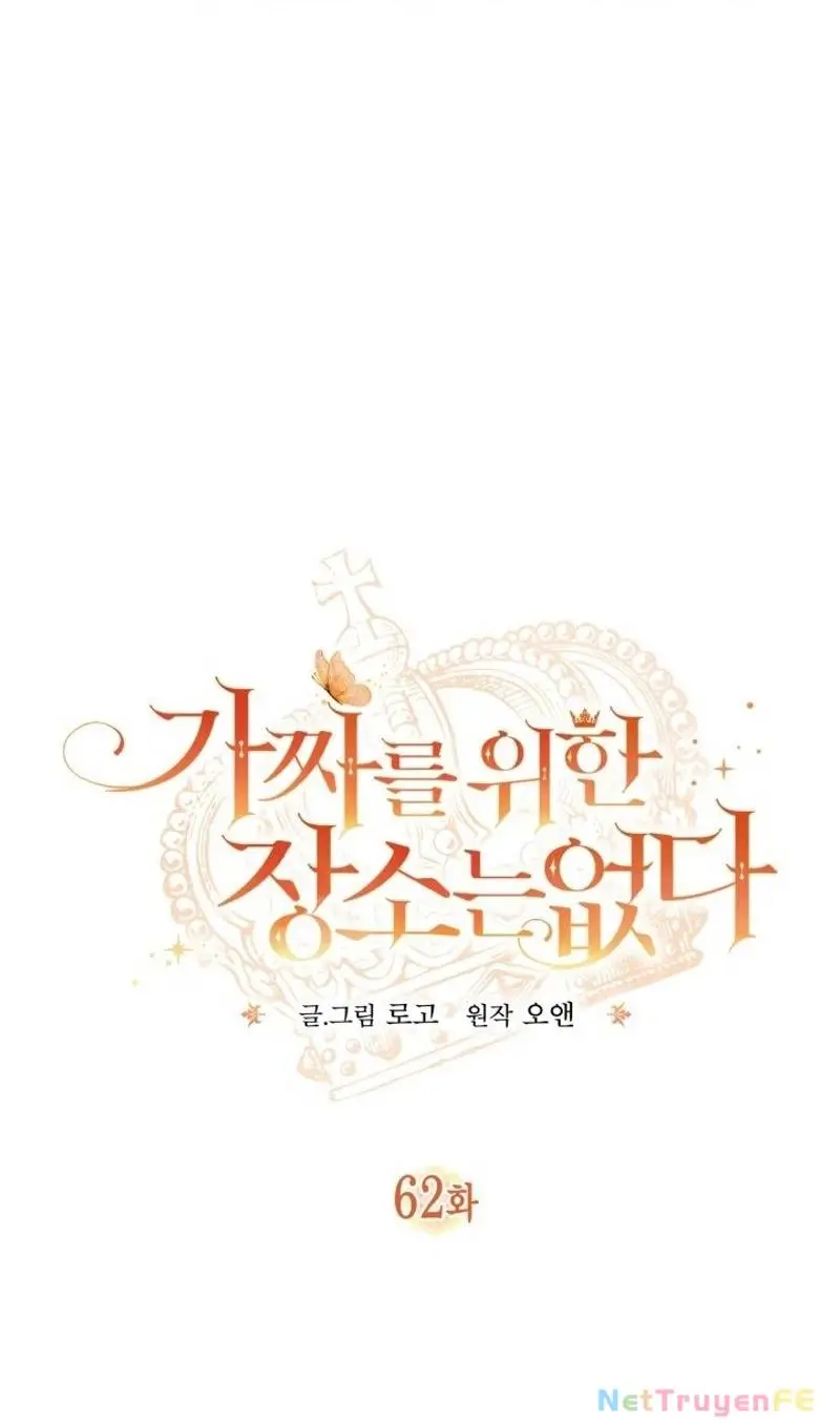 Chapter 62