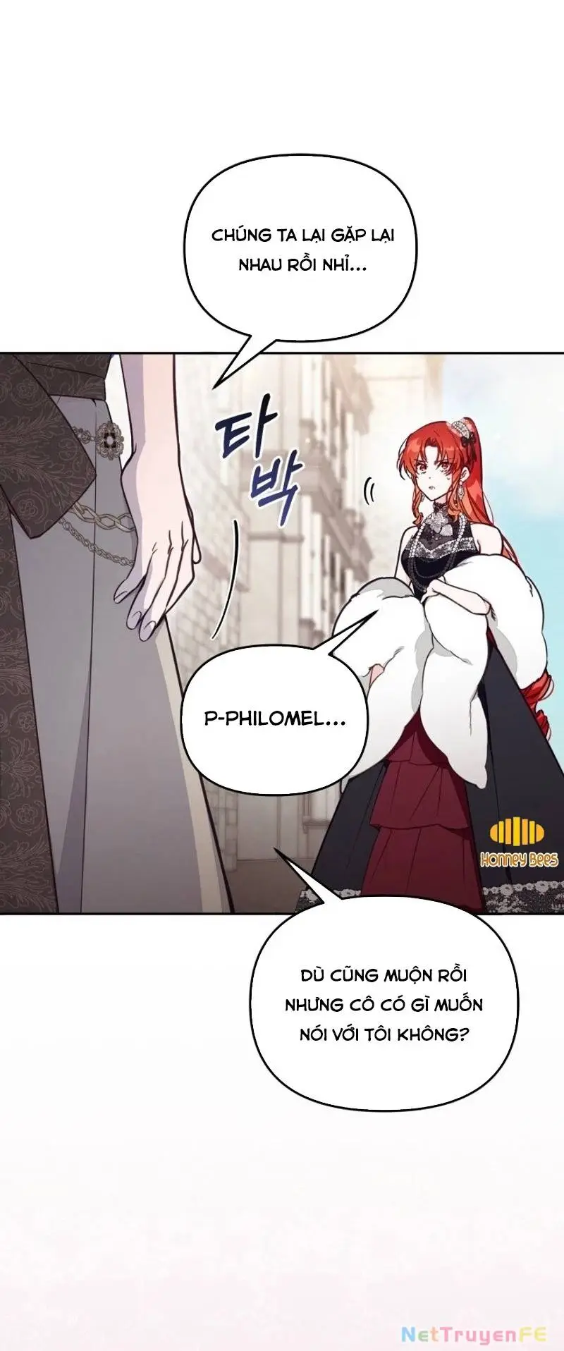 Chapter 62