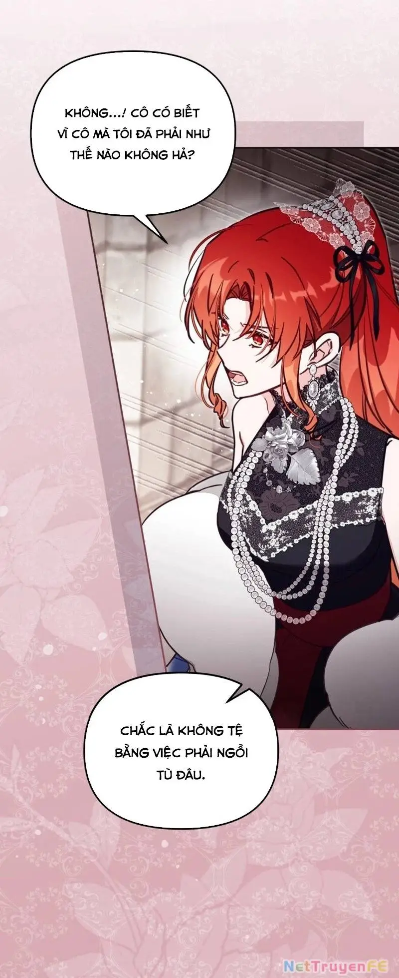 Chapter 62