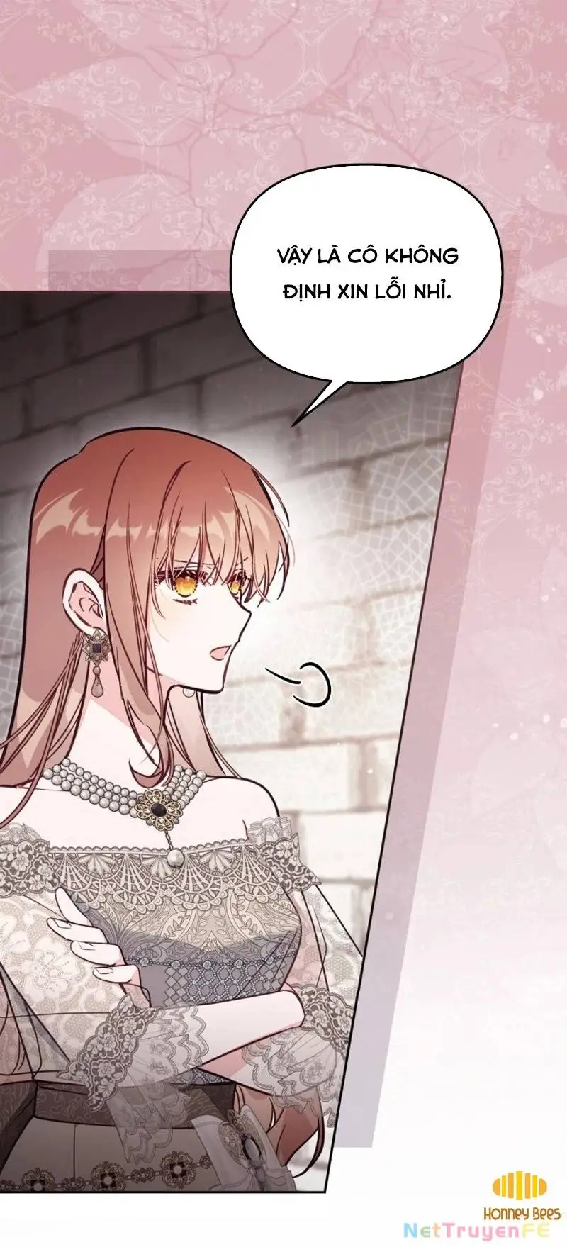 Chapter 62