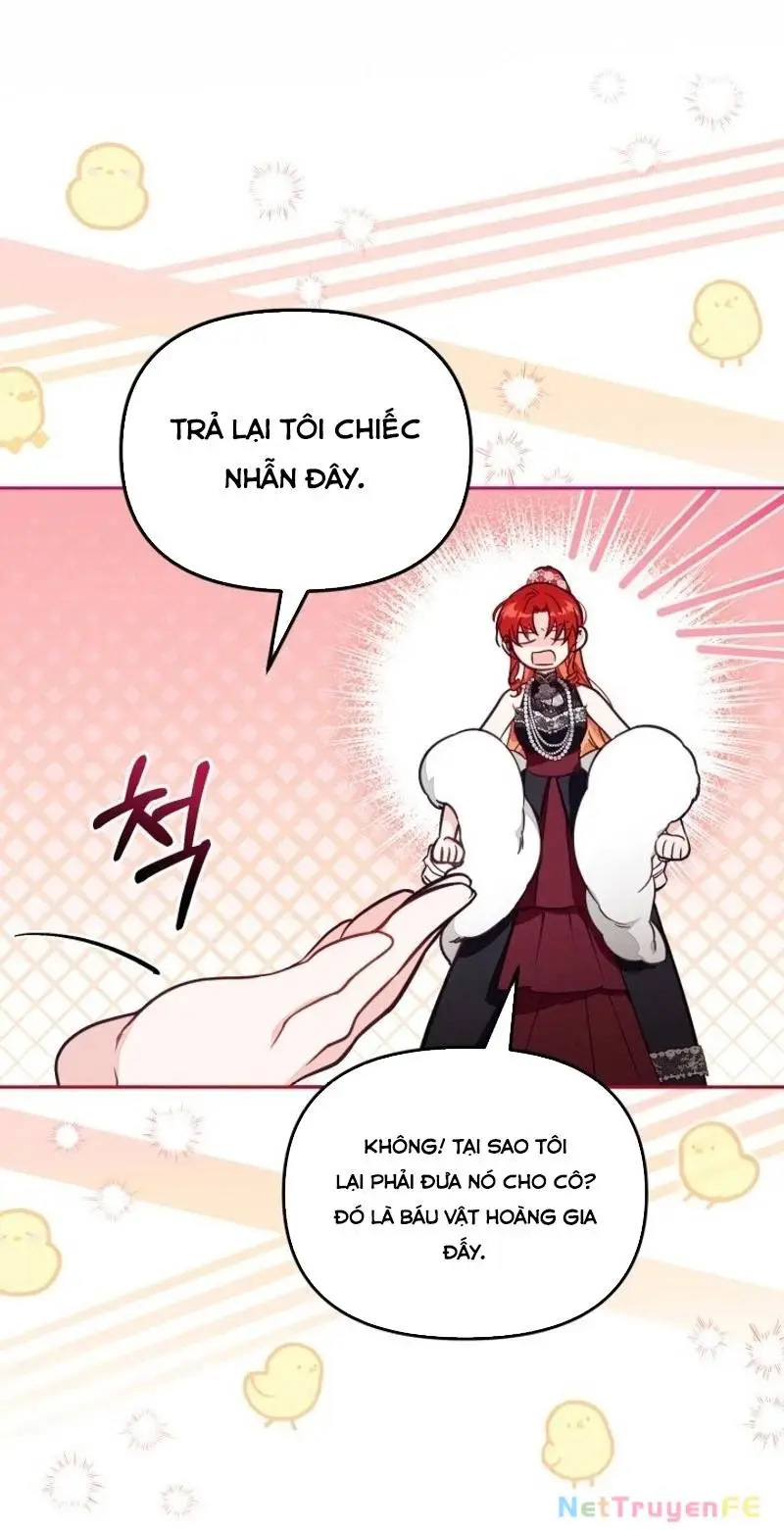 Chapter 62