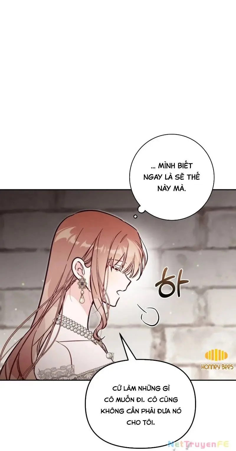 Chapter 62