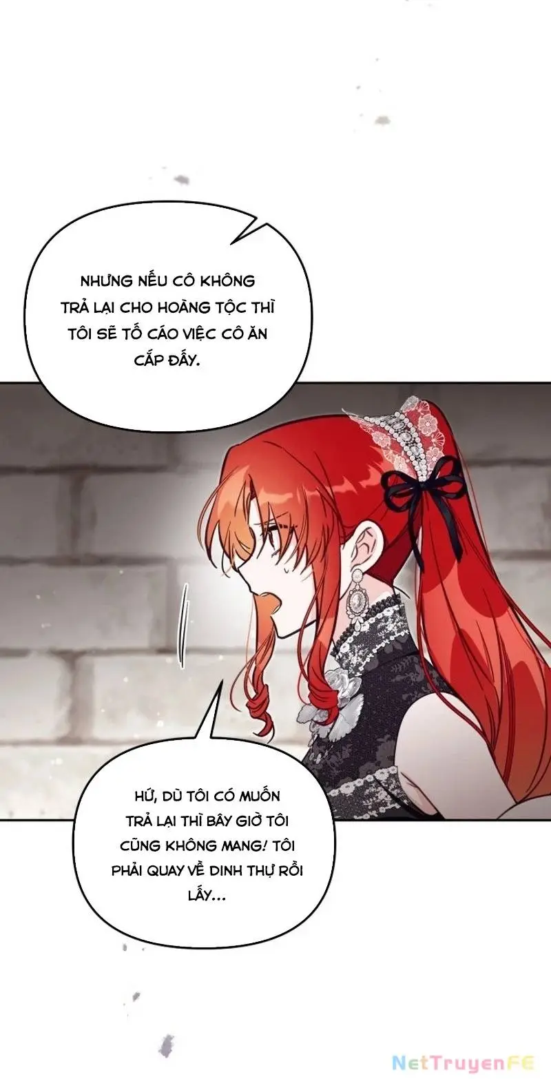 Chapter 62