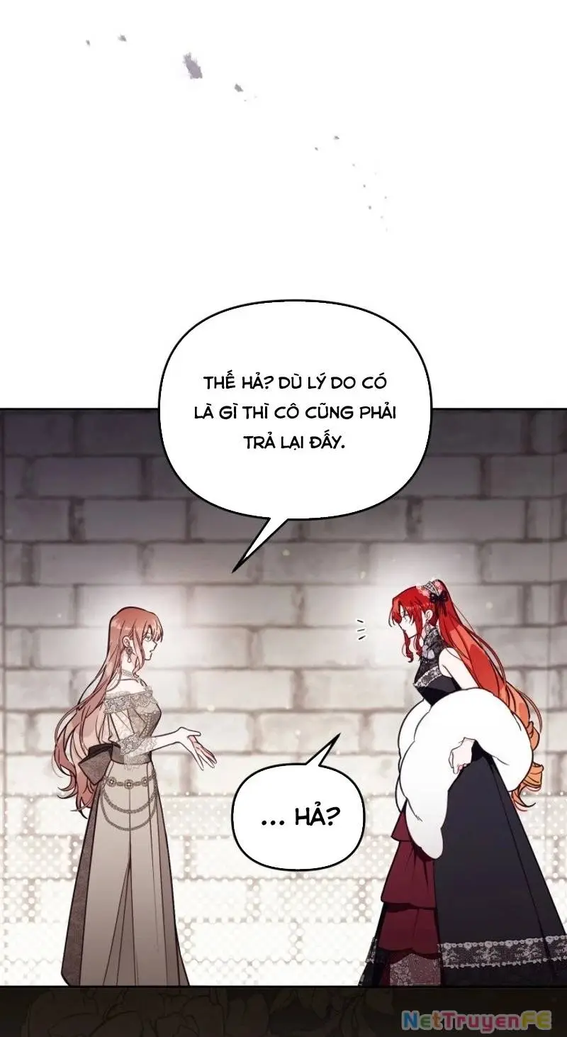 Chapter 62