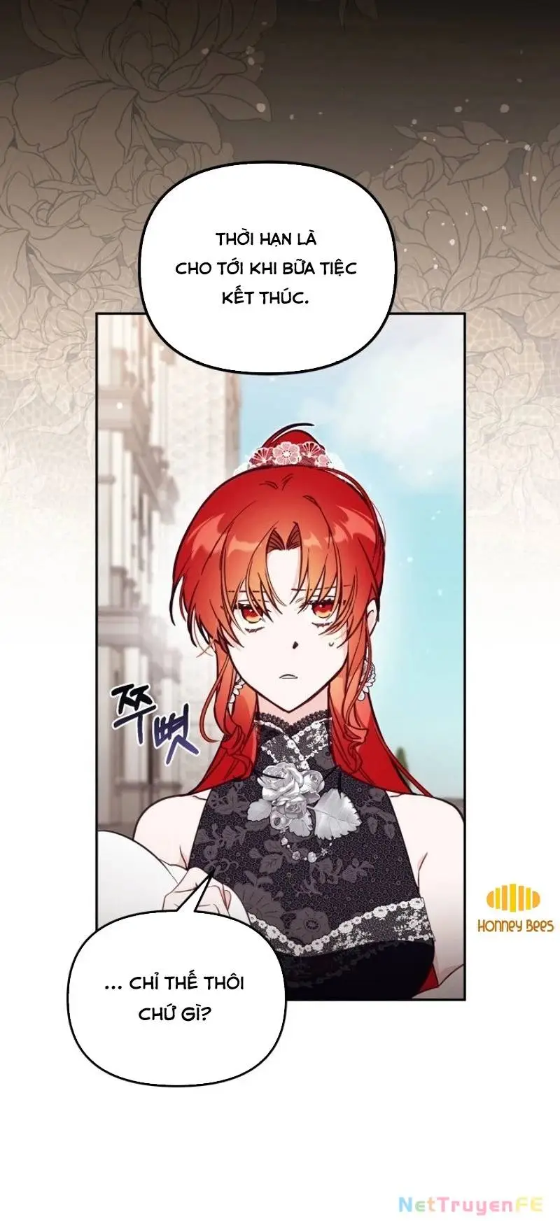 Chapter 62