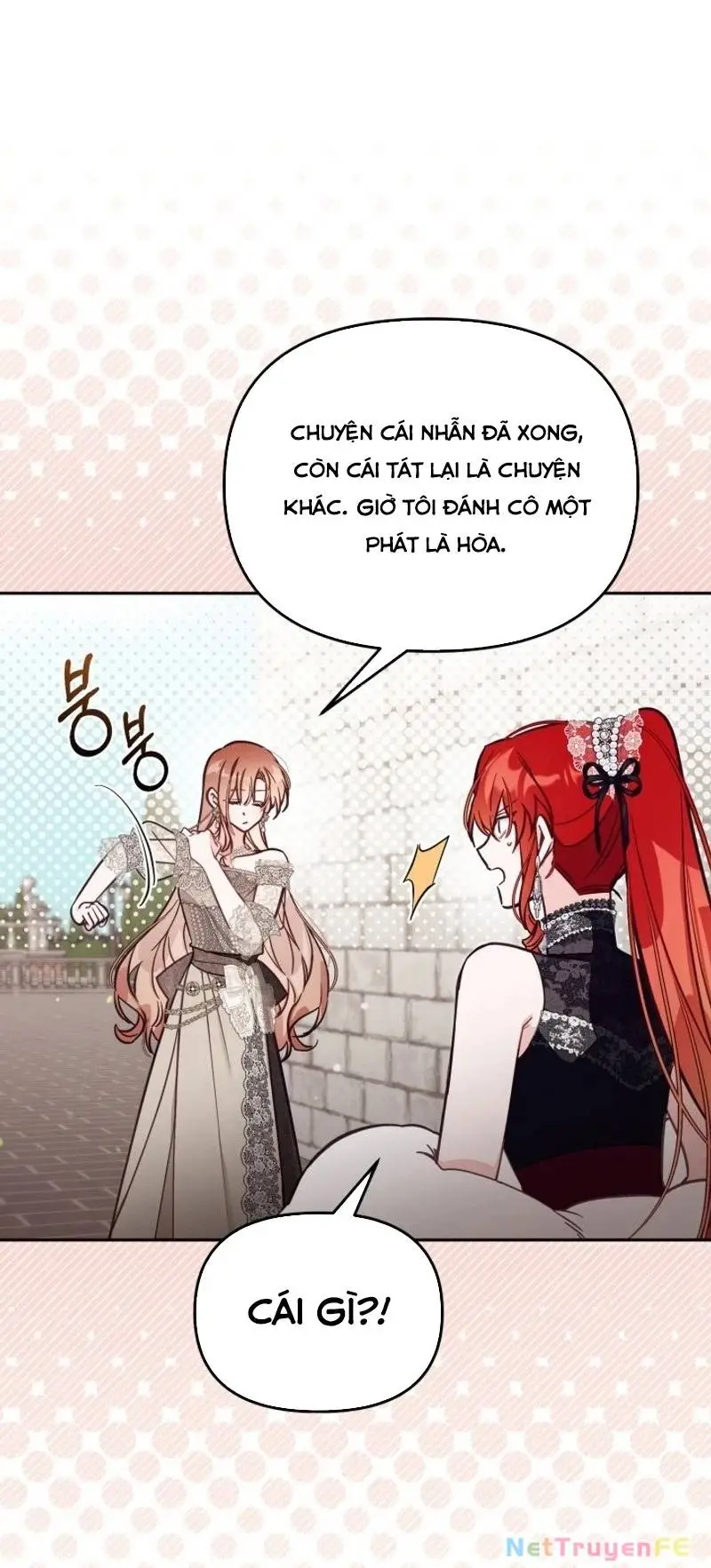 Chapter 62
