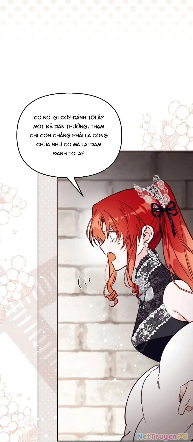 Chapter 62