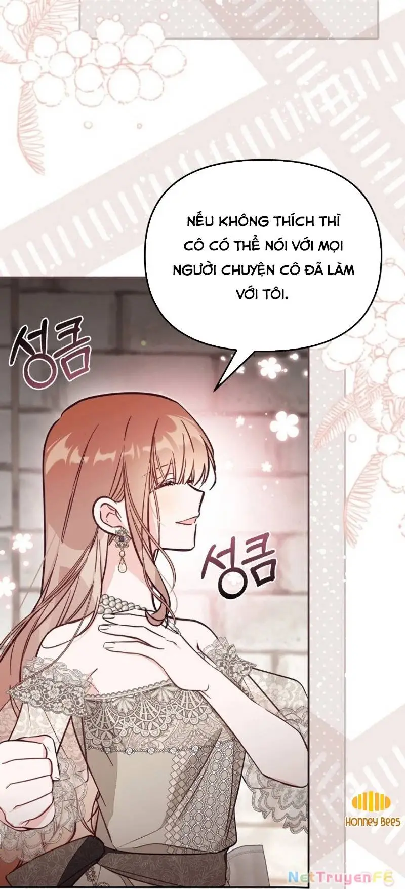 Chapter 62