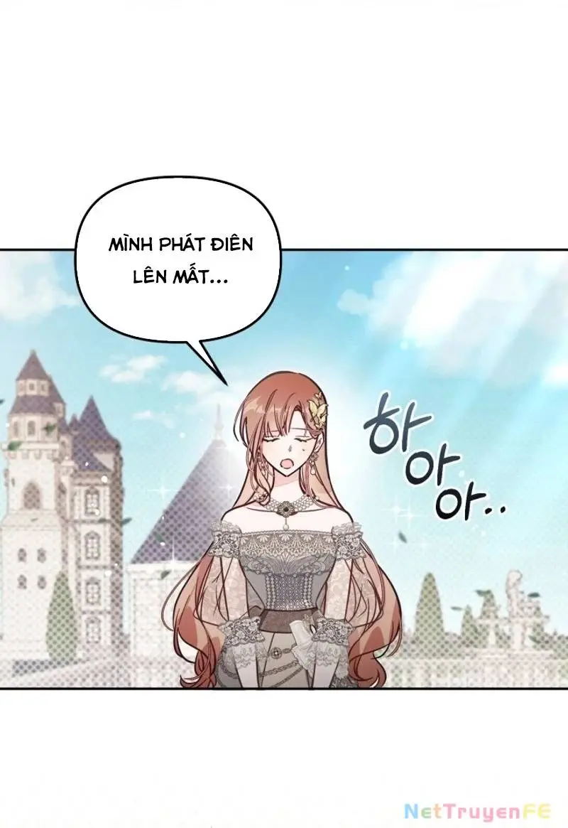 Chapter 62