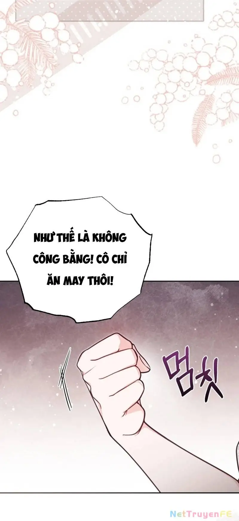 Chapter 62