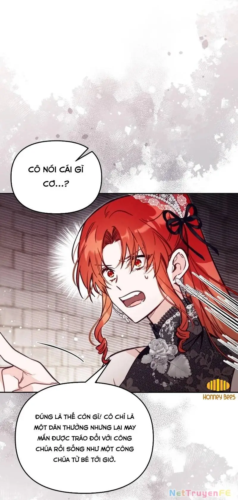 Chapter 62