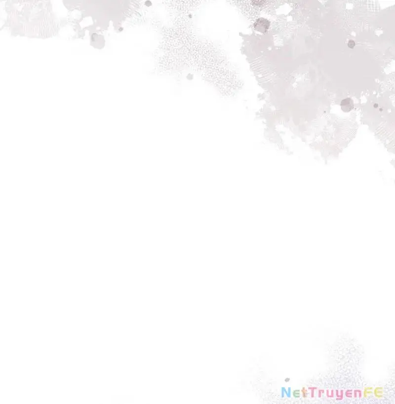 Chapter 62